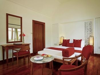 Hotel Centara Villas Phuket