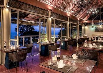 Hotel Centara Villas Phuket