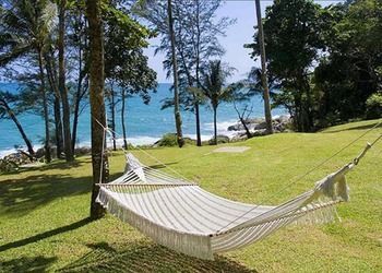 Hotel Centara Villas Phuket