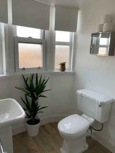 Hostal Bythesea Ayr