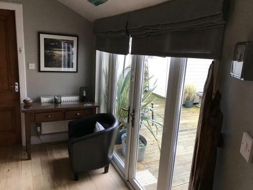 Hostal Bythesea Ayr