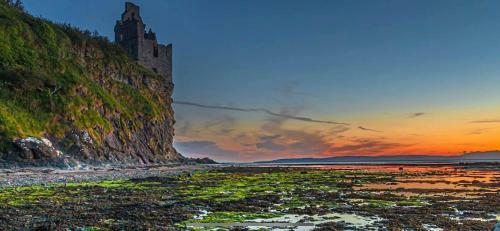 Hostal Bythesea Ayr