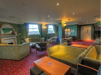 Horizon Hotel