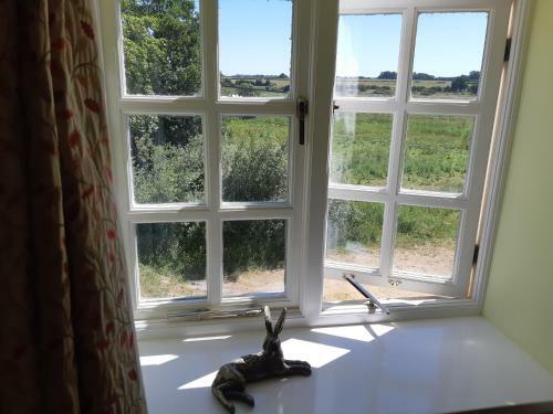 Hostal Sculthorpe Mill
