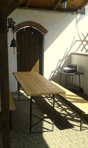 Apartamento Wakacje Tam