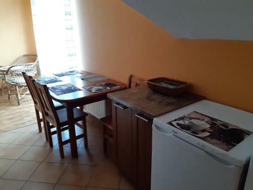 Hostal Szczepan�wka