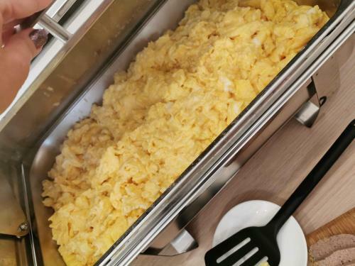 Bed & Breakfast Villa Sosnowe Wzg�rze