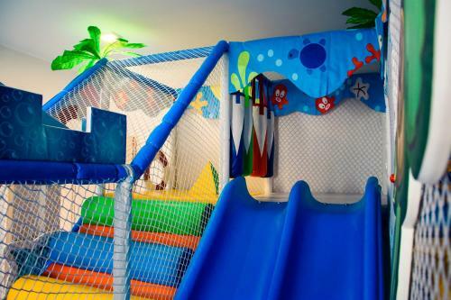 Bed & Breakfast Villa Sosnowe Wzg�rze