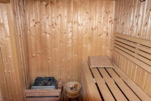 Apartament Przy Klifach