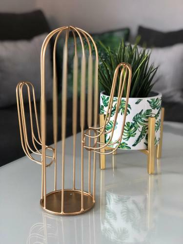 Apartamento Nadmorski Zau?ek