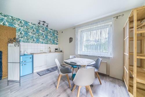 Willa Onyks Pokoje