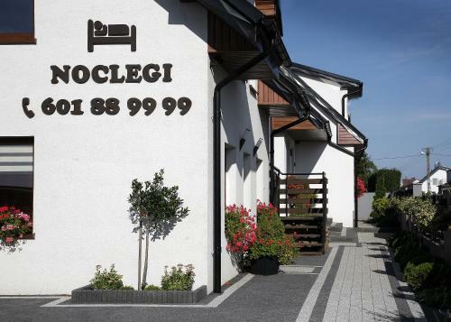 Apartamento Villa Nord