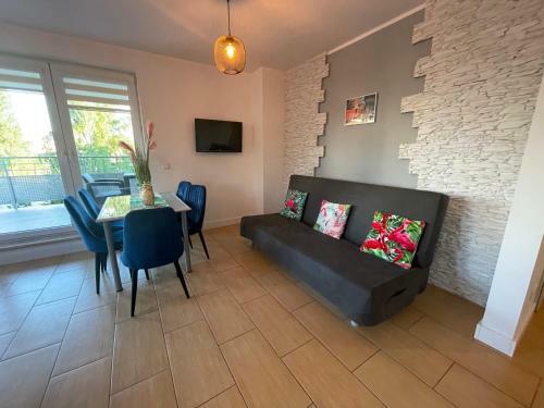 Apartamento Villa Nord