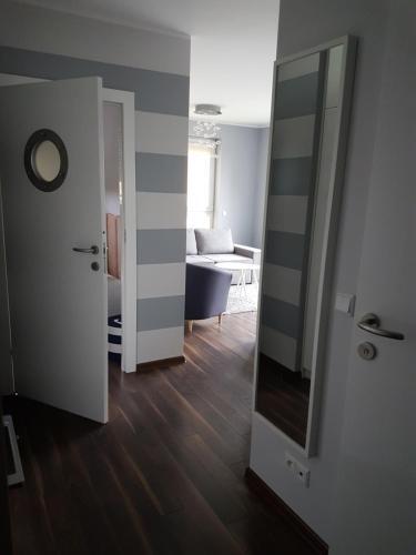 Apartamenty Amko Style Nadmorski 60