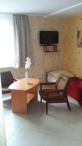 Bed & Breakfast Laguna