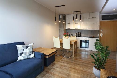 Sloneczne Apartamenty 26