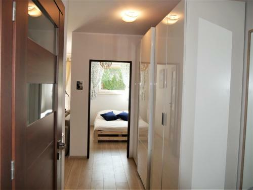 Apartament Kaszubski
