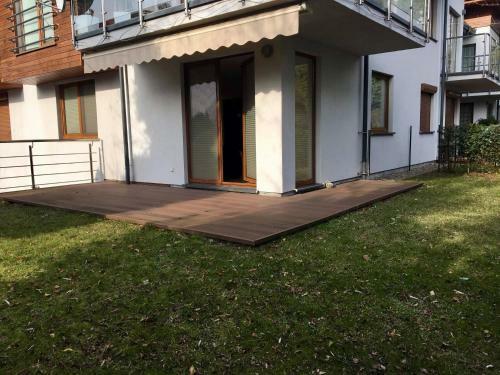 Apartament Neptun