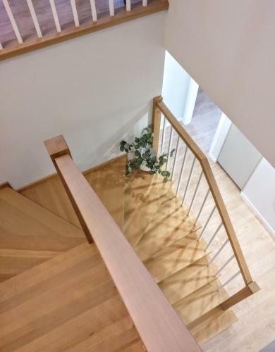 Apartament R�?any
