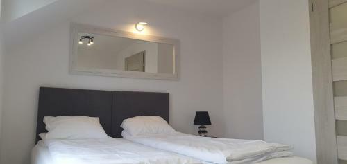 Apartamento Domki California