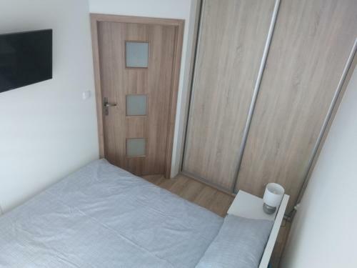 Apartament S?oneczne Wzg�rze