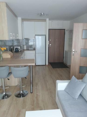 Apartament S?oneczne Wzg�rze