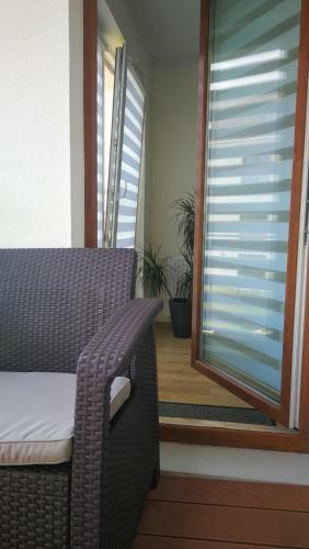 Apartament S?oneczne Wzg�rze