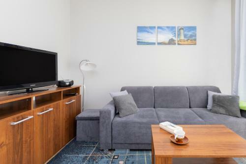 Apartamento Villa 4 Pory Roku By Renters