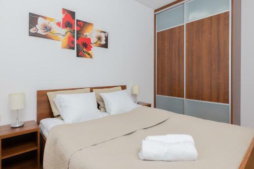 Apartamento Villa 4 Pory Roku By Renters