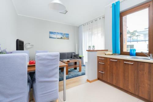 Apartamento Villa 4 Pory Roku By Renters