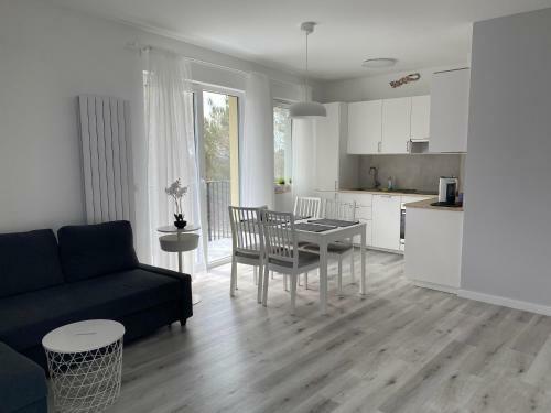 Apartamento S?oneczny Nowy