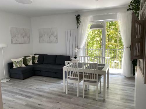 Apartamento S?oneczny Nowy