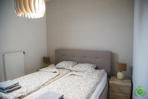 Jastrz?bia G�ra Cozy Apartment 37