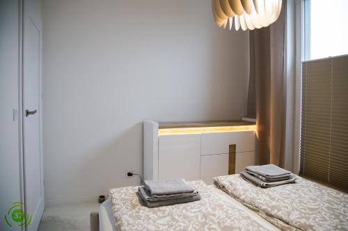 Jastrz?bia G�ra Cozy Apartment 37