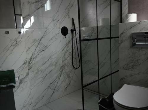 Apartament Jastrz?bia G�ra