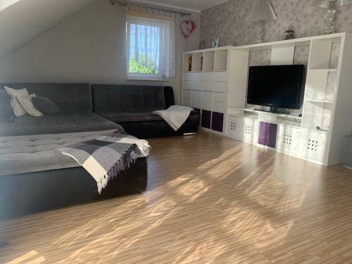 Villa Wiki W G�rach