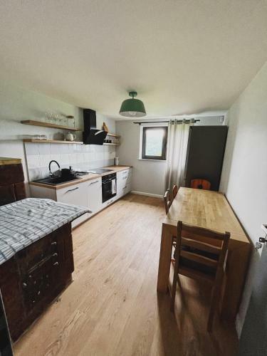 Apartamenty Pod K?tami