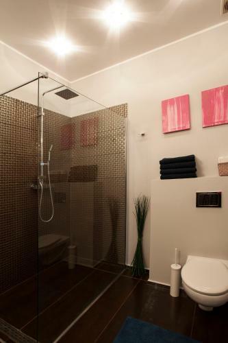 Apartament Park Sudecki