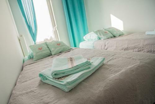 Apartament W Cieplicach