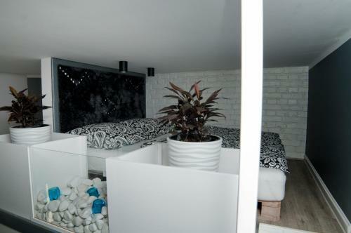 Apartamento Karkonoskie Noce I Dnie