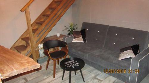 Apartamento Karkonoskie Noce I Dnie
