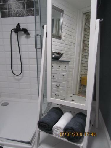 Apartamento Karkonoskie Noce I Dnie