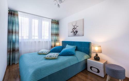 Stag Apartments Karkonosze