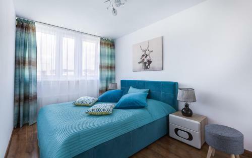 Stag Apartments Karkonosze