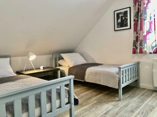 Apartamenty Karkonoska Polana