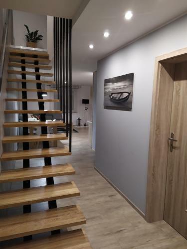 Apartament Kaola