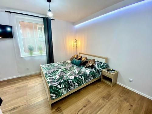 Apartamenty 3kf Centrum