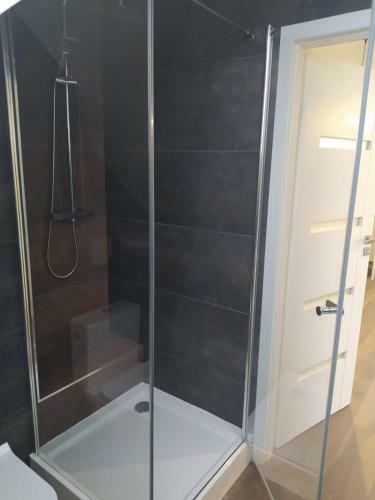 Apartament Muzyczny