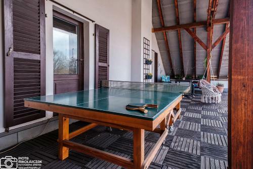 Apartament 27