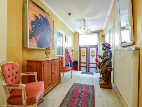 Jelenia G�ra Apartament 1pl